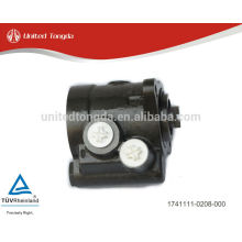 YuChai engine YC6A steering pump A3520-3407100